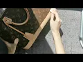 LOUIS VUITTON Alma PM l 6 months review LOUIS VUITTON price increase