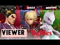 Download Lagu Super Smash Brothers Ultimate - Viewer Battles  LIVE {114}