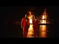 Download Lagu Cassper Nyovest - Who Got The Block Hot Feat. Frank Casino (Official Video)