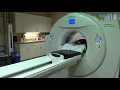 Download Lagu HOA CT Scan