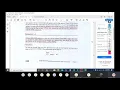 Program flow control instructions