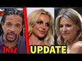 Britney Spears DUI Nancy Guthrie Update TMZ