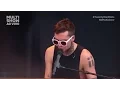 Download Lagu Twenty One Pilots - Tear In My Heart (Live HD Concert)