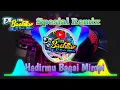Download Lagu Spesial Remix Hadirmu Bagai Mimpi || Dj Slow