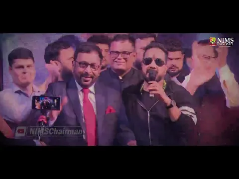 Mika Singh Concert thumbnail