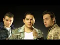 Lagu L.A. - Nu renunt la tine | Videoclip Oficial