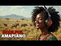 Download Lagu Amapiano Chill Mix 2025 Stress Free Songs