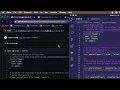 Refactoring a React app with Typescript with Myles Young