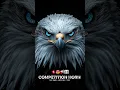 Download Lagu 🥵 New Competition Horn Mix Sound Check Dj | High Gain High Quality Sound  #competition #djremix #dj