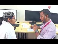 Pharmaceutical Chemistry