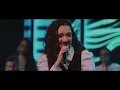 Kailane Frauches | No Secreto [Clipe Oficial]