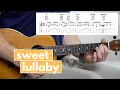 Download Lagu This Ukulele Chord Progression Sounds Like A Beautiful Lullaby