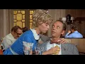 HOW TO FRAME A FIGG 1971 CLASSIC Theatrical Trailer