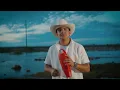 Él - EFECTO ELEGANTE (VIDEO OFICIAL)