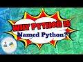 How to Import Data in Python Python Introduction using Anaconda Import