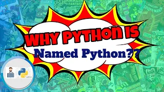 How to Import Data in Python Python Introduction using Anaconda Import