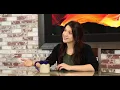 The Problem YouTube 1080p