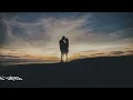 I Saw The Light -  Todd Rundgren - with lyrics