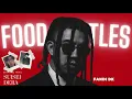 Download Lagu FOODBATTLE BERSAMA PUBLIC ENEMY NO1 DAN SUISEI