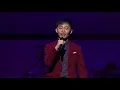 梁文服 songs 2018 liang wen fu