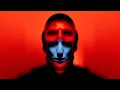 Download Lagu VIER - WHERE WERE YOU (Machinedrum x Thys x Holly x Salvador Breed)