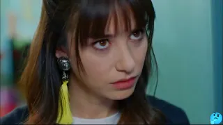 full moon episode 27