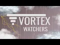 Live Weather Radar Alerts Vortex Watchers