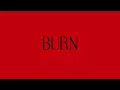 Ari Abdul-Burn Unreleased (Unofficial Visualizer)