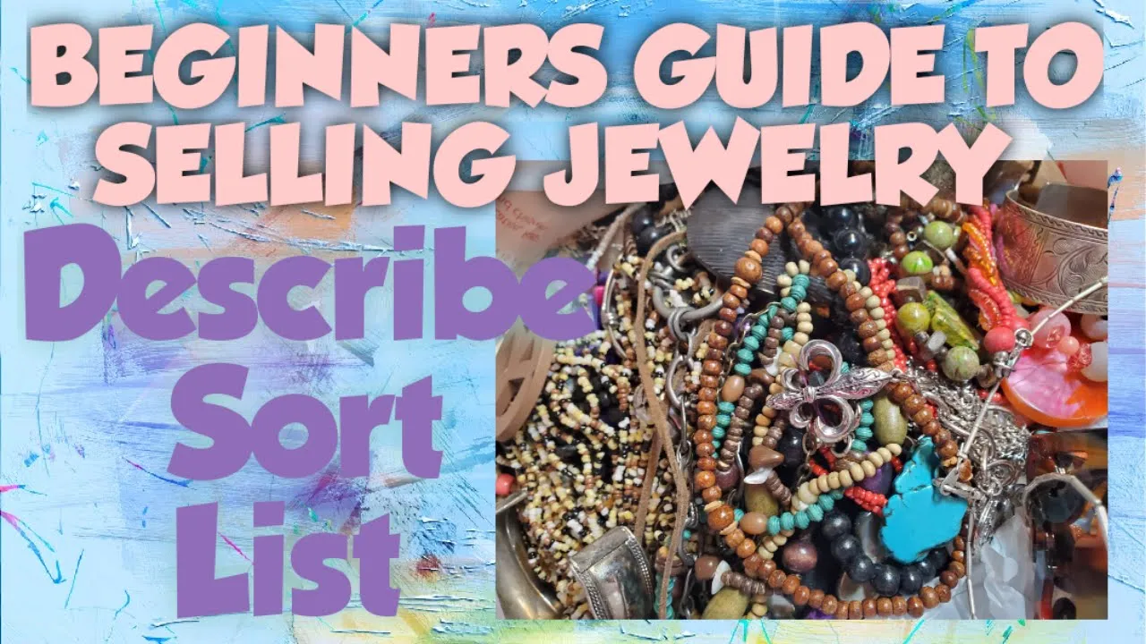 Most Expensive Mistakes in All History - Part 1