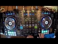 Lagu DJ FITME EDM GUESTMIX (Pioneer DDJ-RZ)