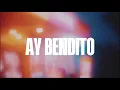 La Mejor Música Latina: Ay Bendito por Benny Blanco, Mora y Ovy On The Drums