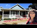 BEAUTIFUL Penn Valley home for sale 20626 Wildwood West Dr Penn Valley CA