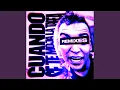 Download Lagu Cuando Se Te Moja La Tarea (Super Slowed)