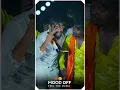 Download Lagu Neshar Adat 3 | নেশার আদত 3 | Kundan Kumar | New Purulia Sad Song 2025 | Video Song 2025