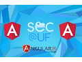 SEC UF - Spring 2017 GBM AngularJS Tutorial