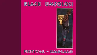 sawelu umfula ushangane