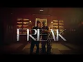 Lagu [VIETSUB] BM  - FREAK (ft. B.I)  | LYRICS