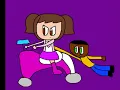 Escape from Artsburg DeviantArt Users The Lego Movie