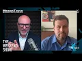 Download Lagu Corey Brettschneider comparing the illegality of Trump's White House to presidencies from history.