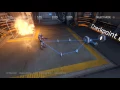 Snapmap-Central Presents Checkpoints Tutorial