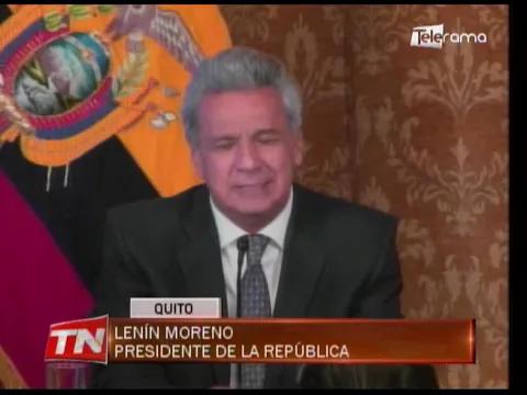 Presidente de la república y alcaldes unirán esfuerzos por desarrollo del país