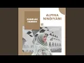 Download Lagu Sholawat Jibril (feat. Alfina Nindiyani)