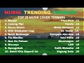 Download Lagu Top Hits Spotify Indonesia 2025 🎧🔥 Kumpulan Musik Cover SKA REGGAE Terbaru 2025