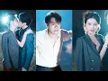 Download Lagu 🔥Cheating wife \u0026 her mistress killed him, Now they are crying with regret!#emotion #cdrama