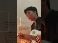 Download Lagu If “happy ever after” did exist, . . . (Payphone - Maroon5 // aero x khant // short cover)