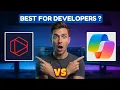 Tabnine vs GitHub Copilot 2026 - Which AI Coding Assistant is Better