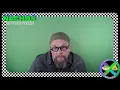 NACHOS S4E16 - Summer Serotonin and the Science of Being Human