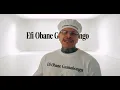 El Chulo x Chocolate Mc x Adonis Mc & El Yhona x Lobo Malo x Los 3 Gatos - Suelta El Barco (Video)