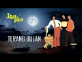 Download Lagu TERANG BULAN - KOES PLUS (1974)