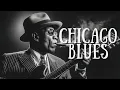 Lagu Chicago Blues Radio – Relaxing Slow Blues Music for the Night, Vol. 073